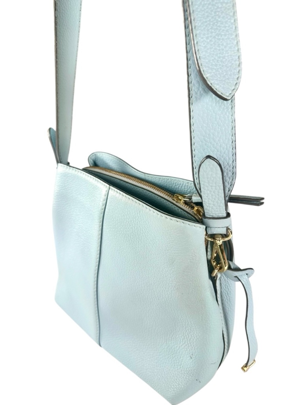 RADLEY LONDON Dukes Place Medium Compartment Crossbody Bag - Picture 12 of 15